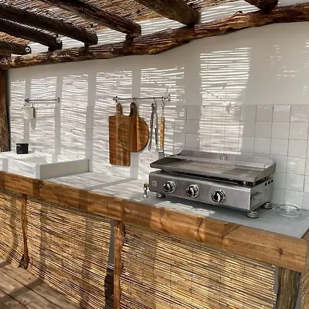 Holiday home Chez Claude / Privatif *